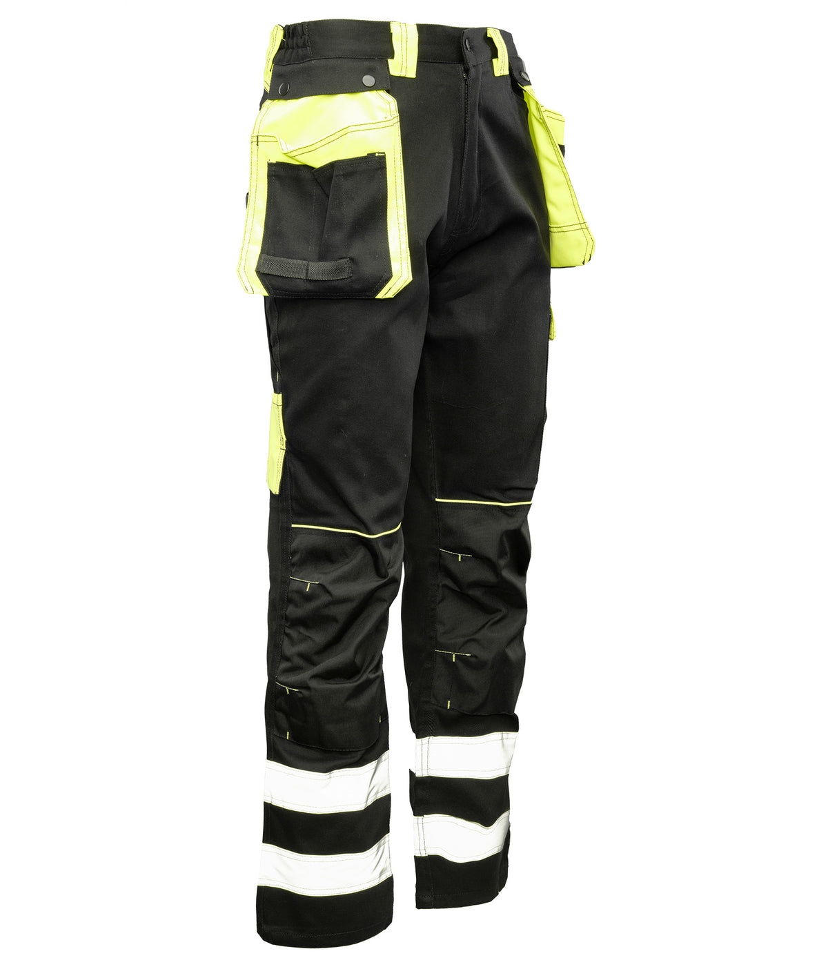 WAIST PANTS SOLAR REFLECTOR