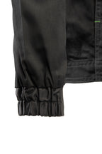 JACKET ONYX