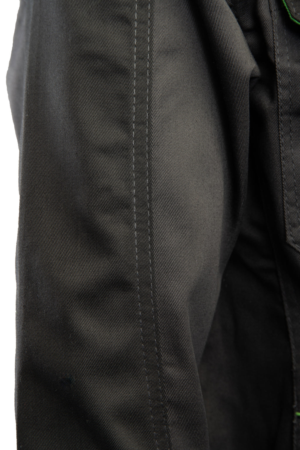 JACKET ONYX