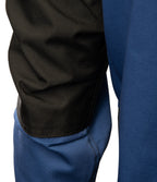 JACKET SAPHIR