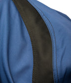 JACKET SAPHIR