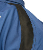 JACKET SAPHIR