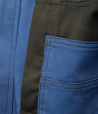 JACKET SAPHIR