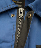 JACKET SAPHIR