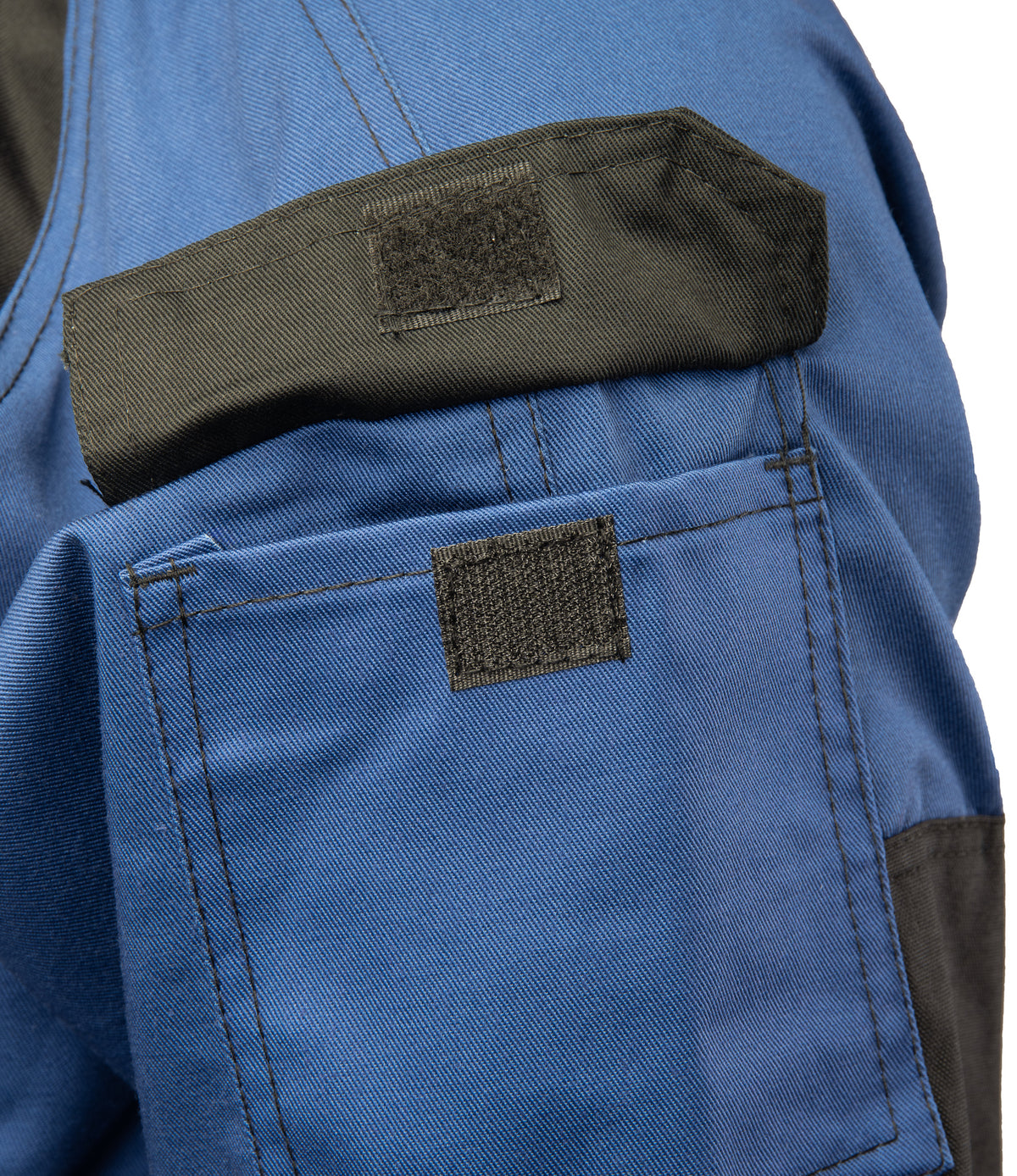 JACKET SAPHIR