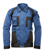 JACKET SAPHIR
