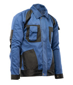 JACKET SAPHIR
