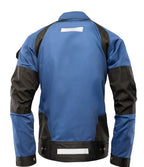 JACKET SAPHIR