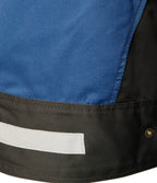 JACKET SAPHIR