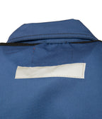 JACKET SAPHIR
