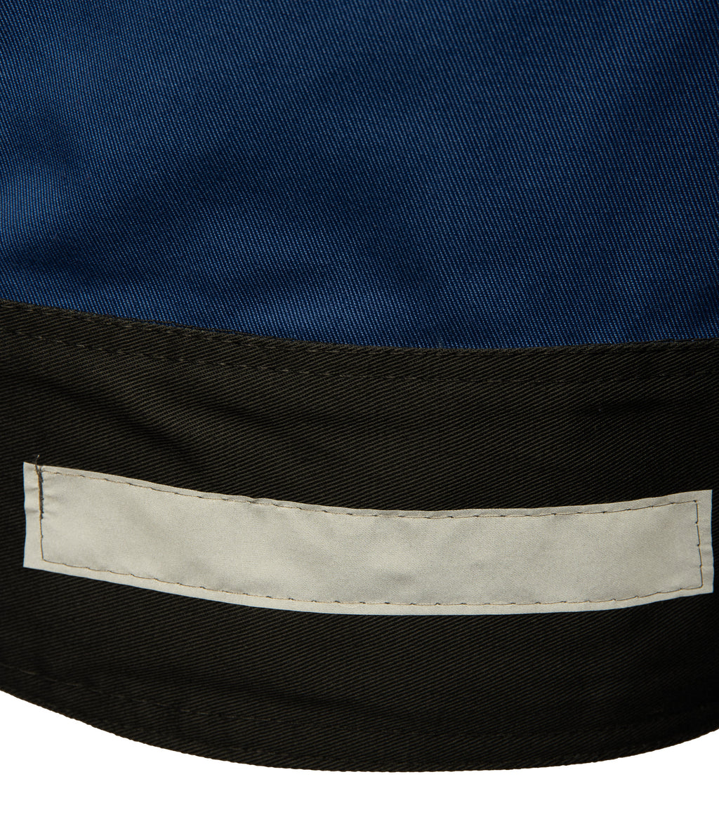 JACKET SAPHIR