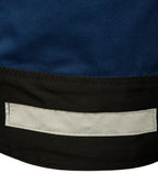 JACKET SAPHIR