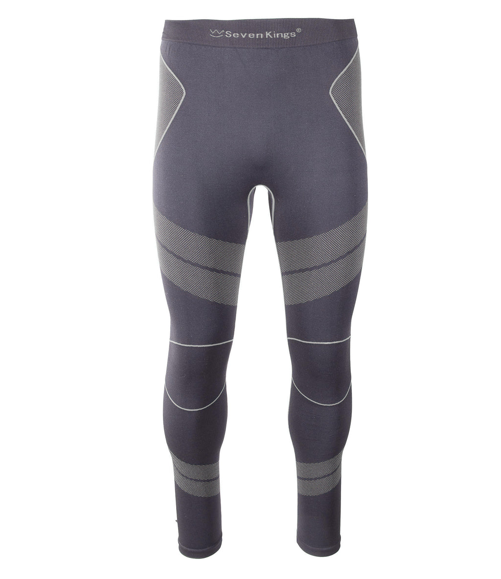 THERMOACTIVE PANTS CS