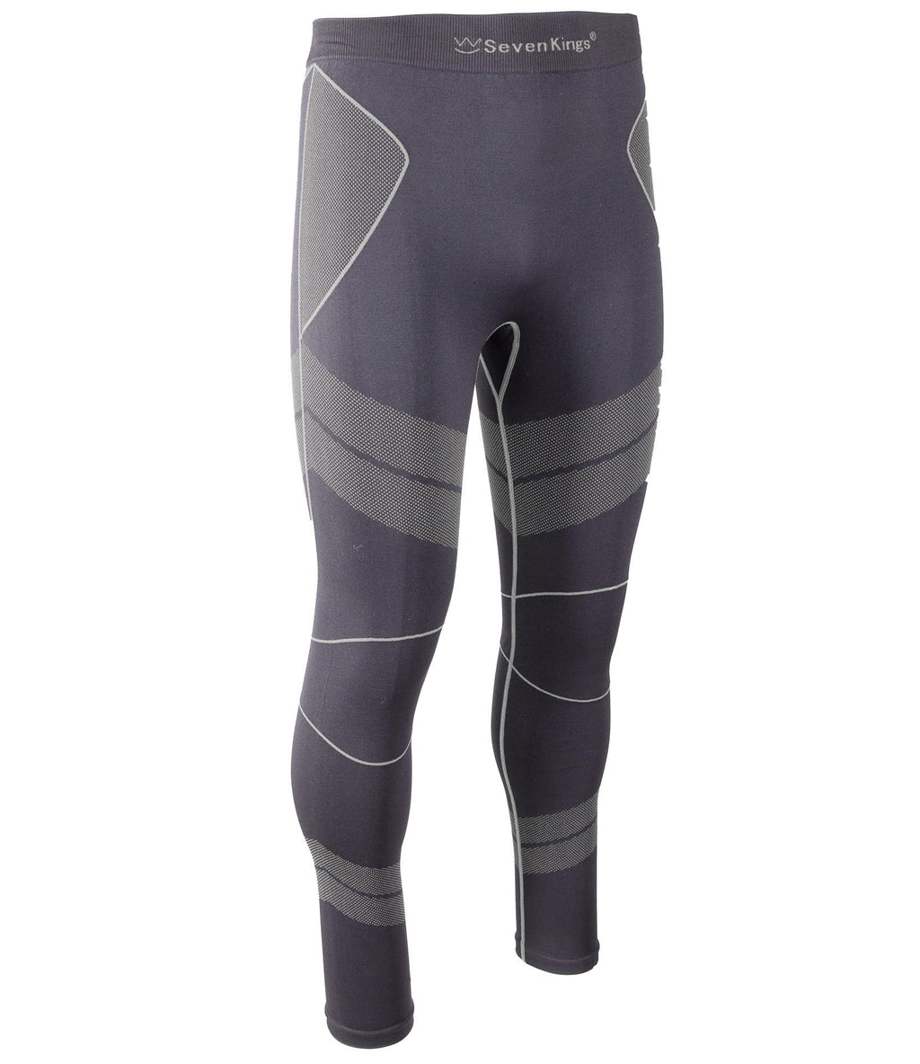 THERMOACTIVE PANTS CS
