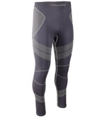 THERMOACTIVE PANTS CS