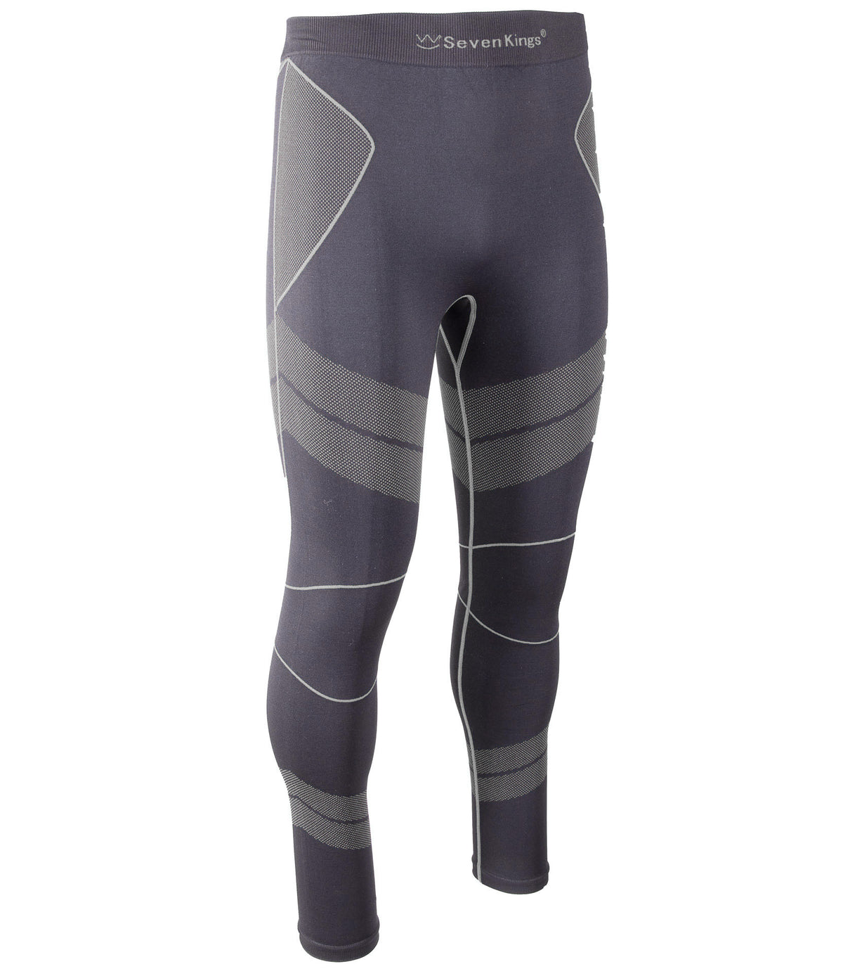 THERMOACTIVE PANTS CS