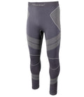 THERMOACTIVE PANTS CS