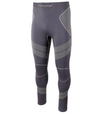 THERMOACTIVE PANTS CS