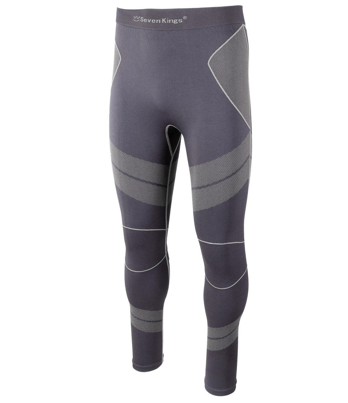 THERMOACTIVE PANTS CS