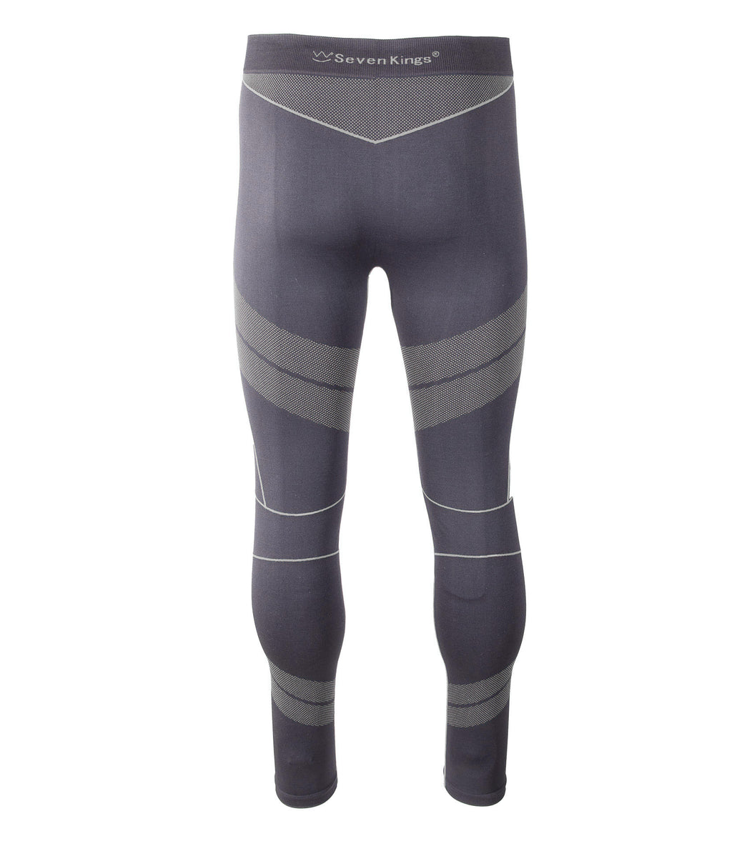 THERMOACTIVE PANTS CS