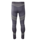 THERMOACTIVE PANTS CS