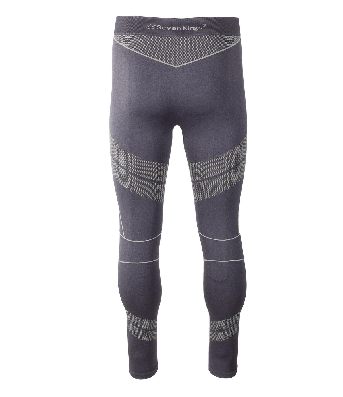 THERMOACTIVE PANTS CS