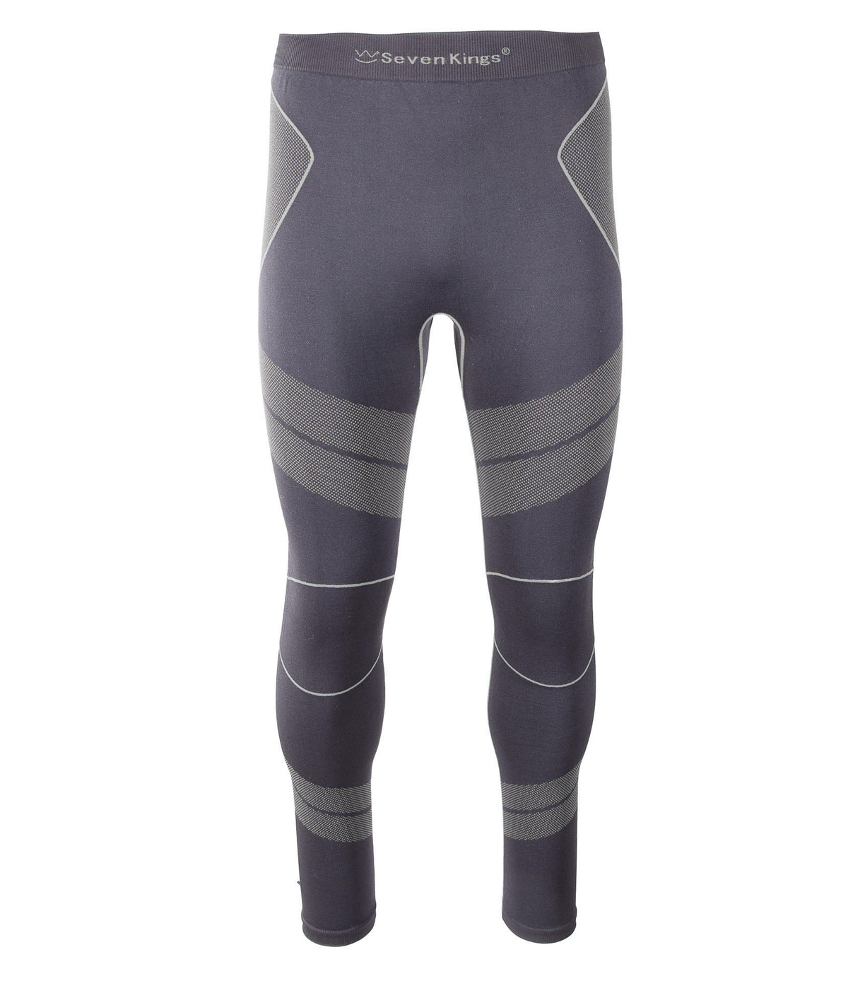 THERMOACTIVE PANTS CS CE