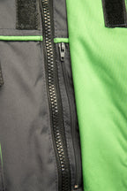 JACKET ONYX 2019