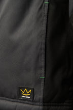 JACKET ONYX 2019