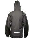 JACKET ONYX 2019