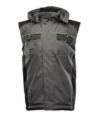 JACKET ONYX 2019