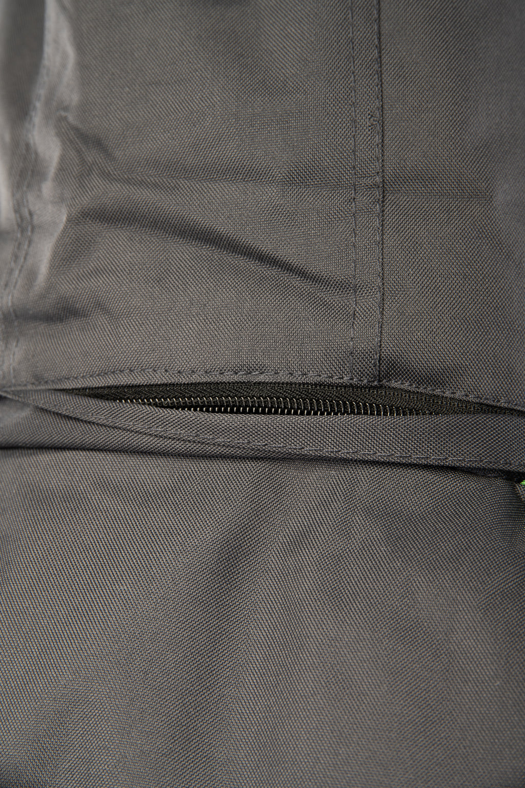 JACKET ONYX 2019