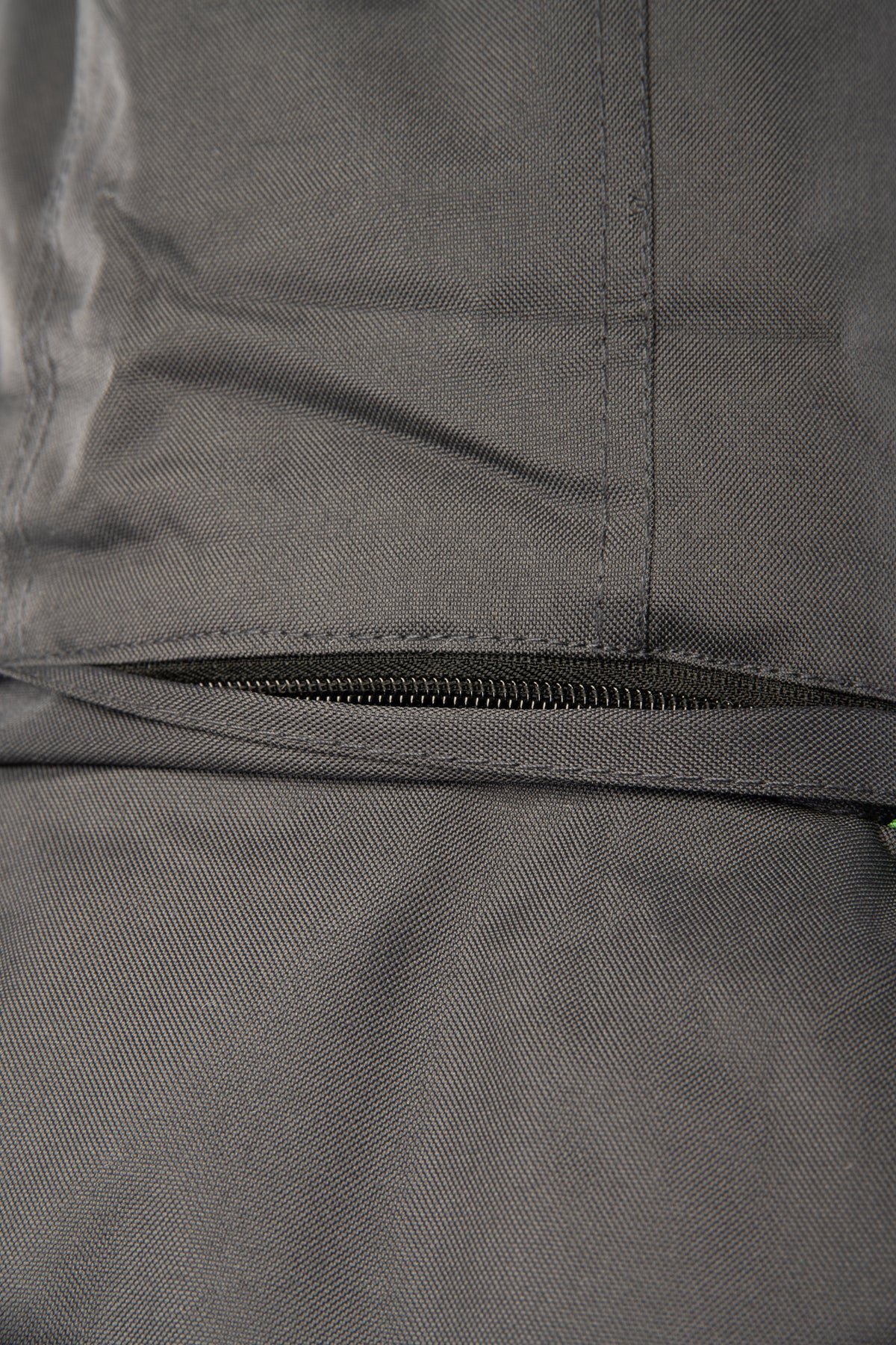 JACKET ONYX 2019