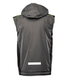 JACKET ONYX 2019