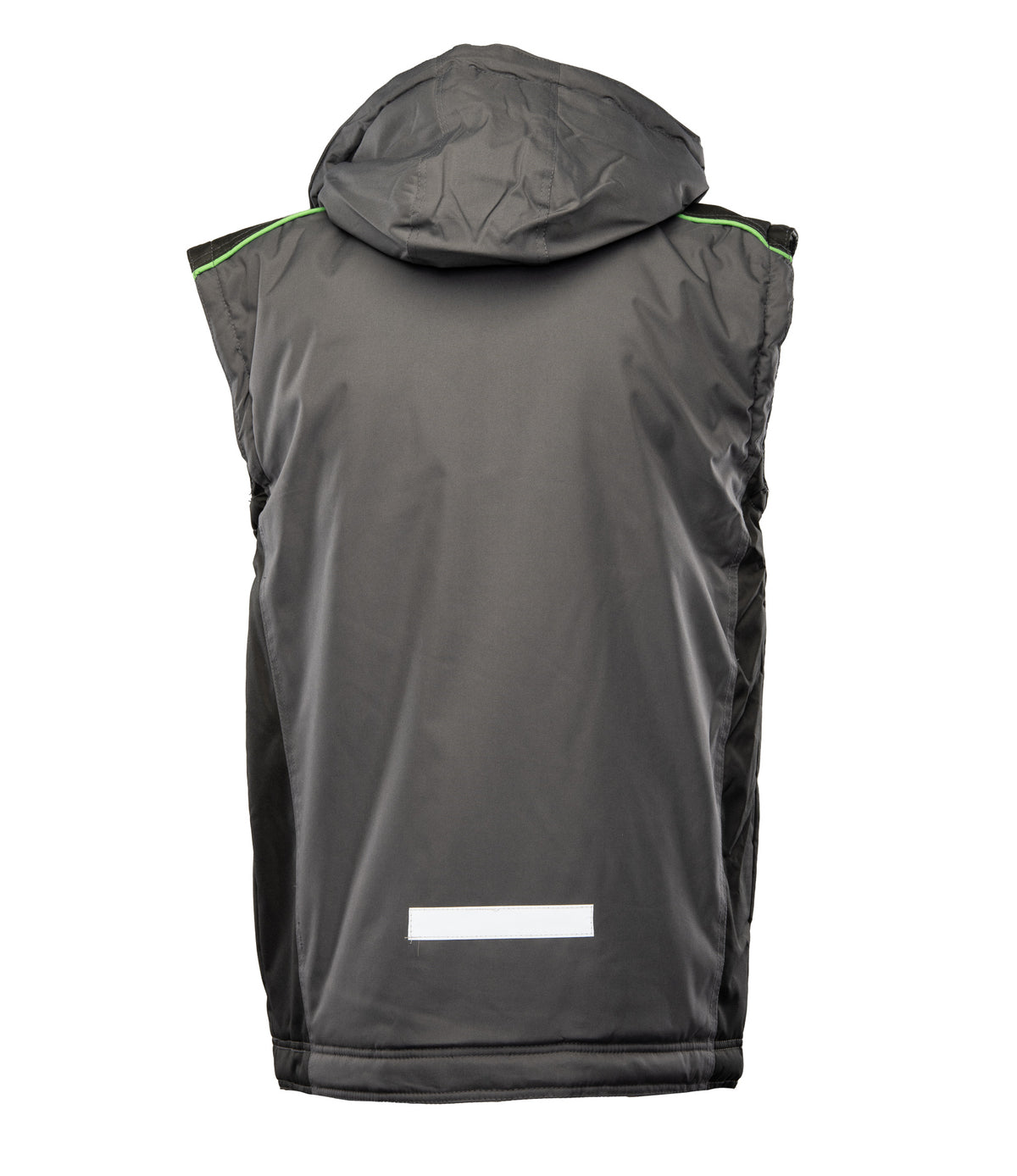 JACKET ONYX 2019