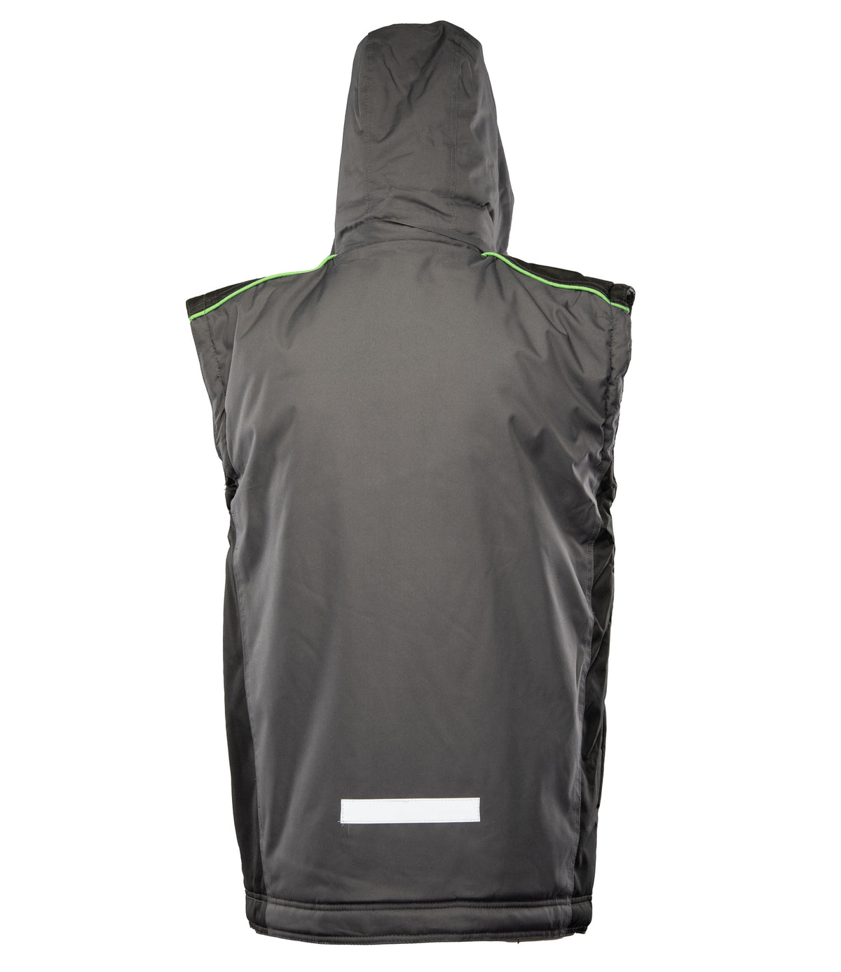 JACKET ONYX 2019