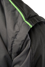 JACKET ONYX 2019