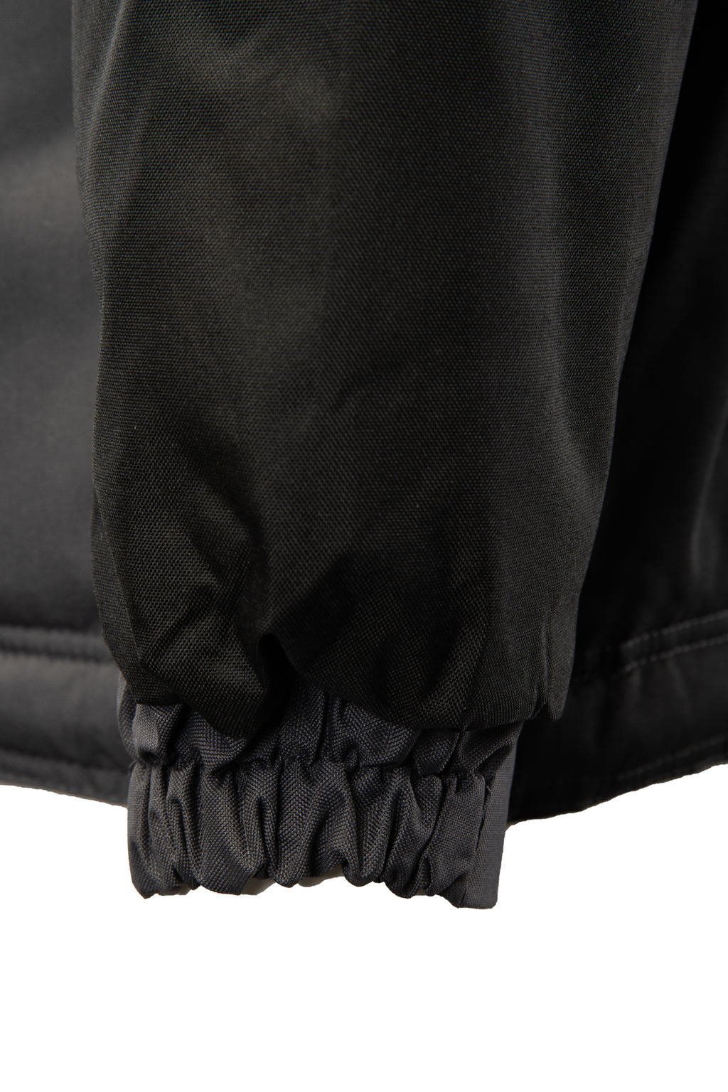 JACKET ONYX 2019