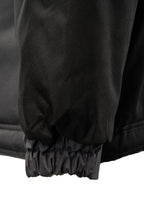 JACKET ONYX 2019