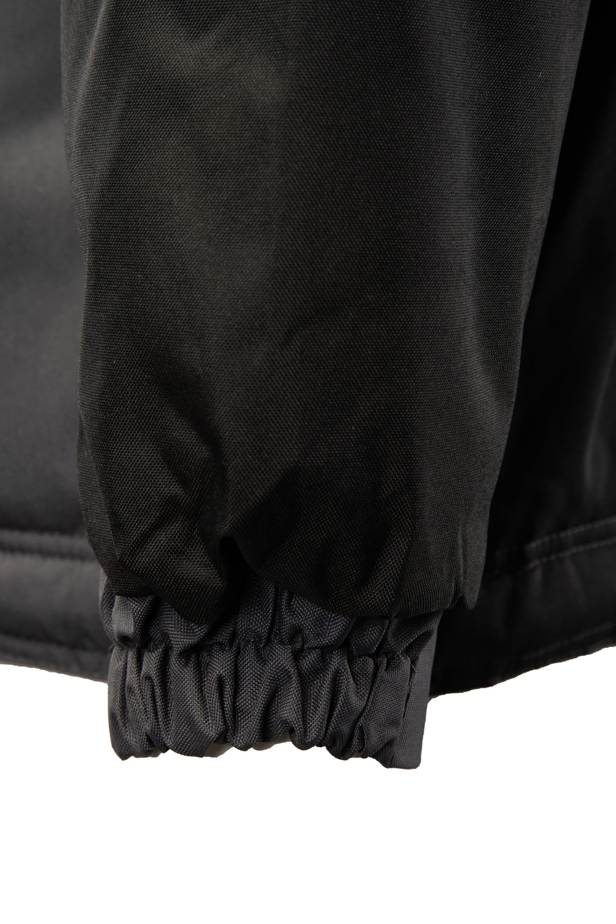 JACKET ONYX 2019
