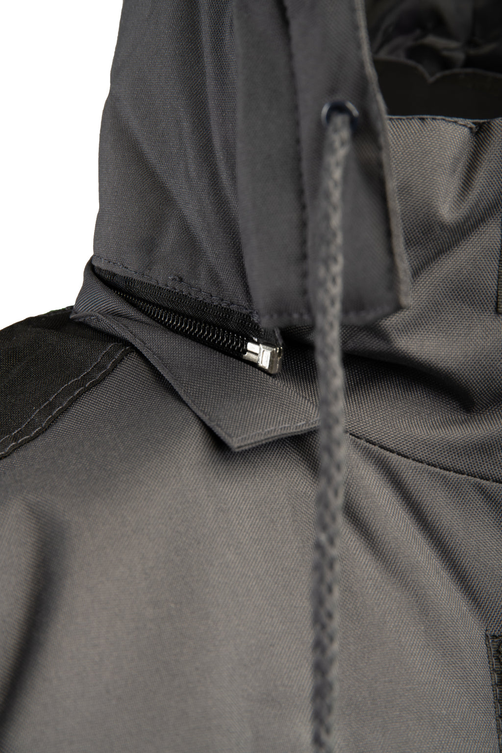 JACKET ONYX 2019