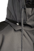 JACKET ONYX 2019