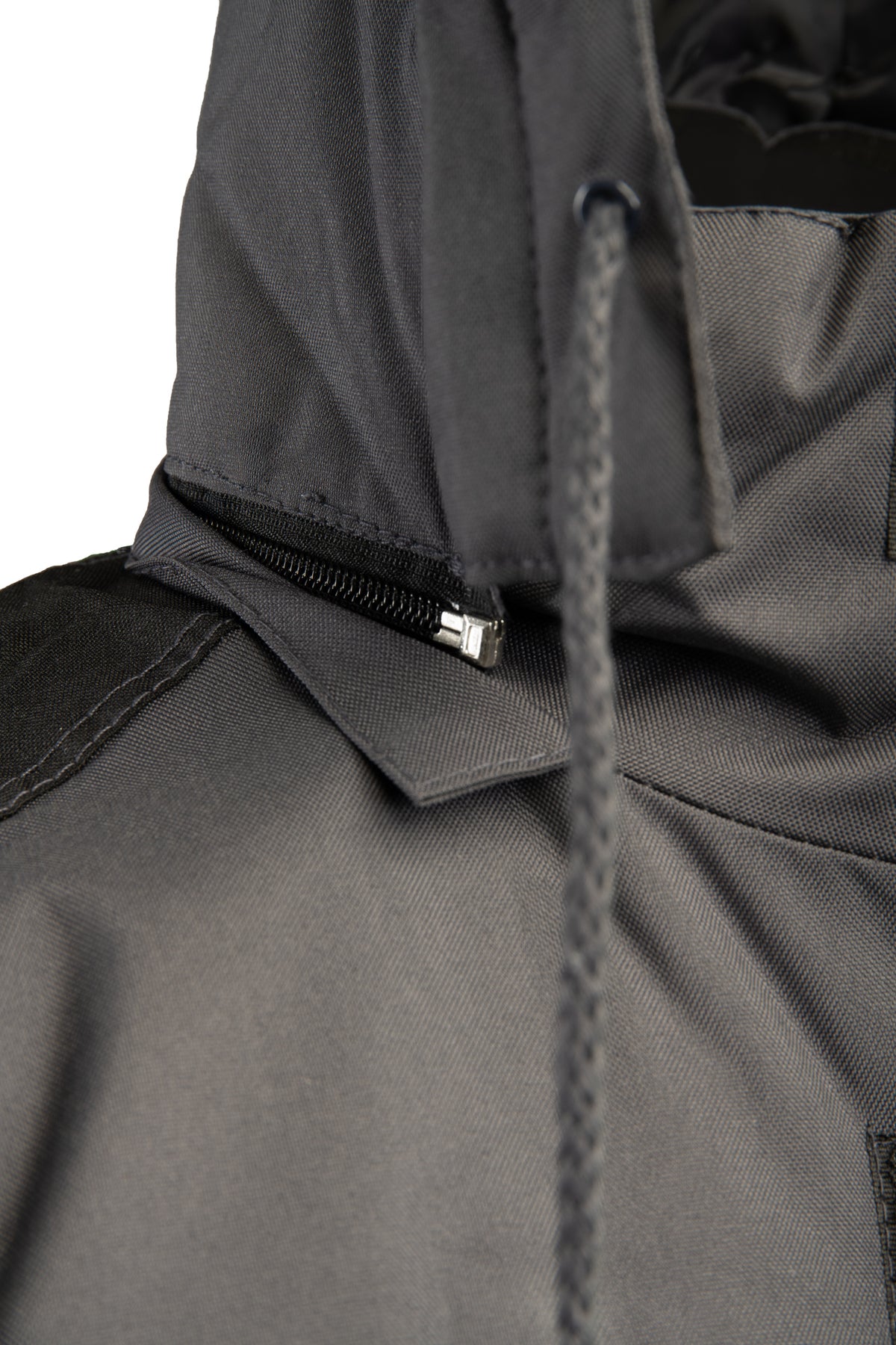 JACKET ONYX 2019