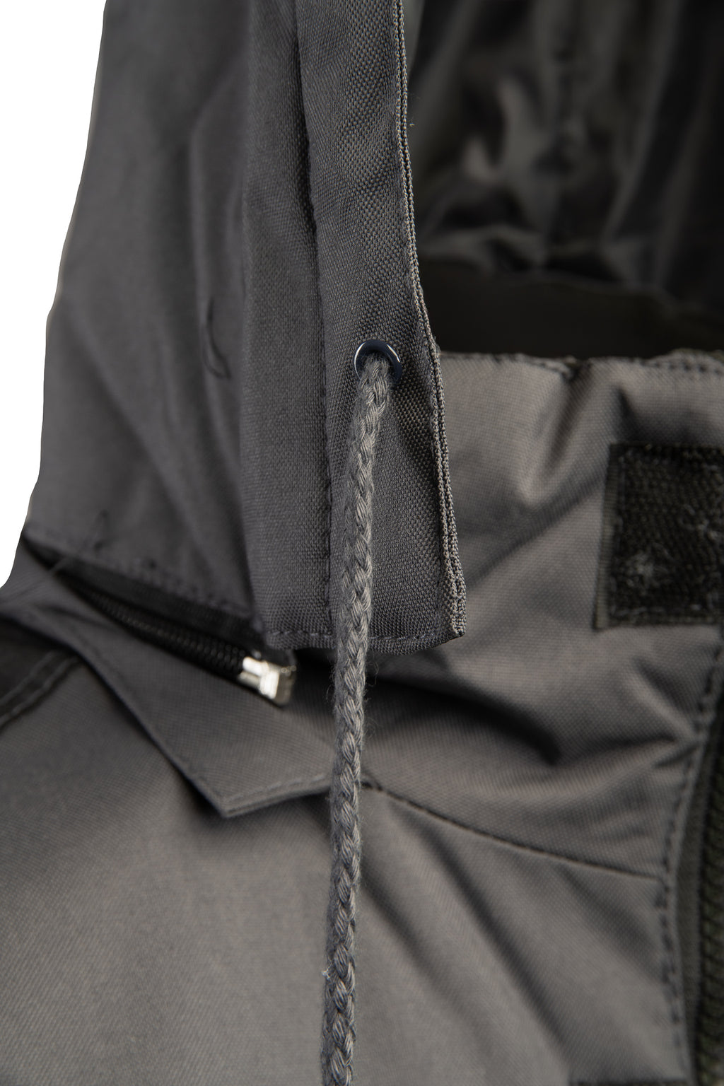 JACKET ONYX 2019
