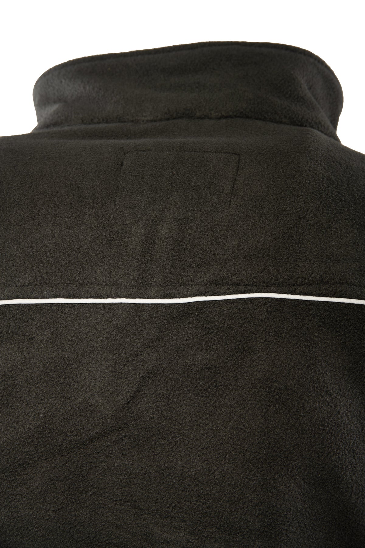 FLEECE JACKET