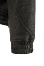 FLEECE JACKET