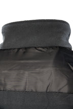 FLEECE QUARTZ