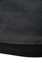 FLEECE QUARTZ
