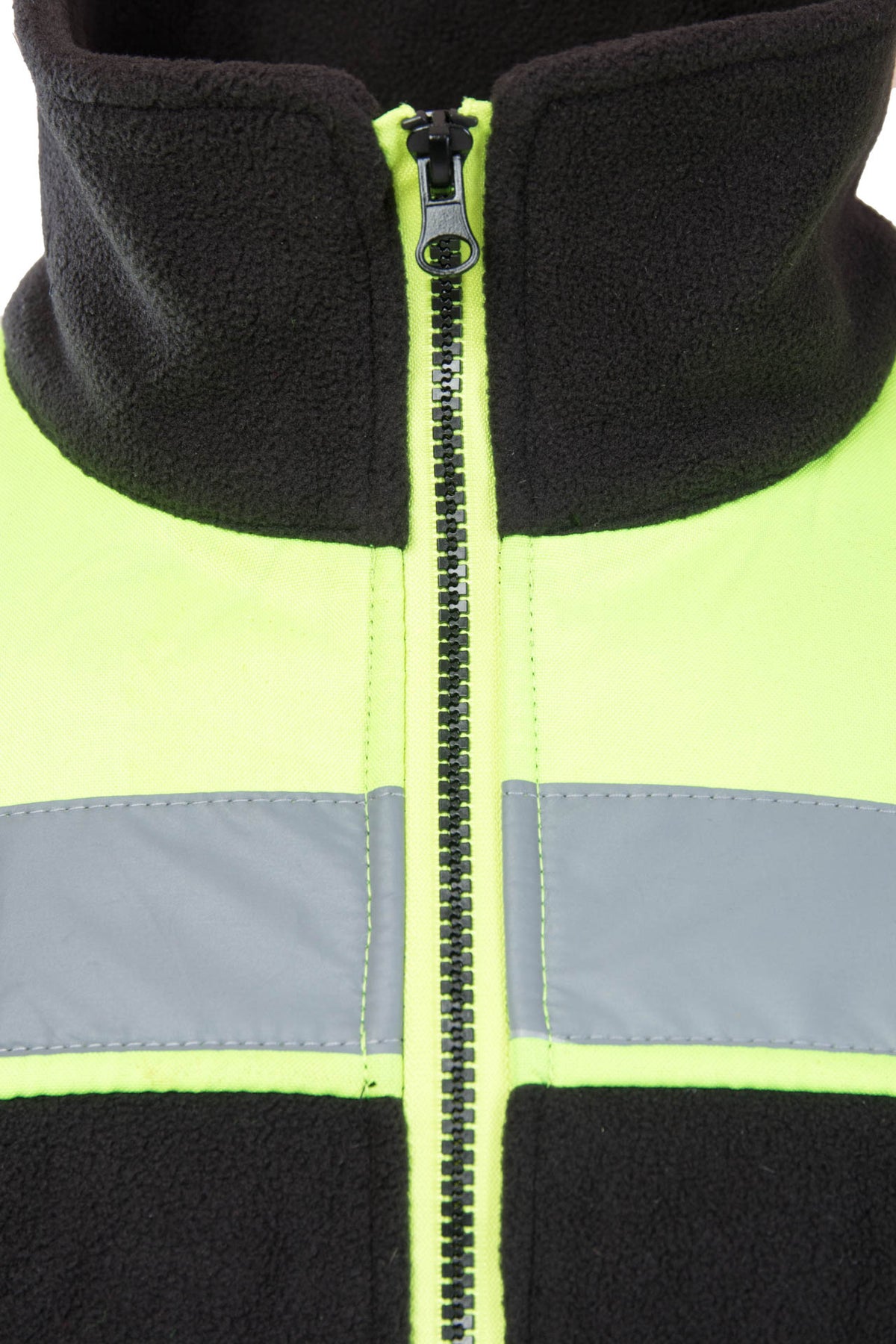FLEECE JACKET RIVAL