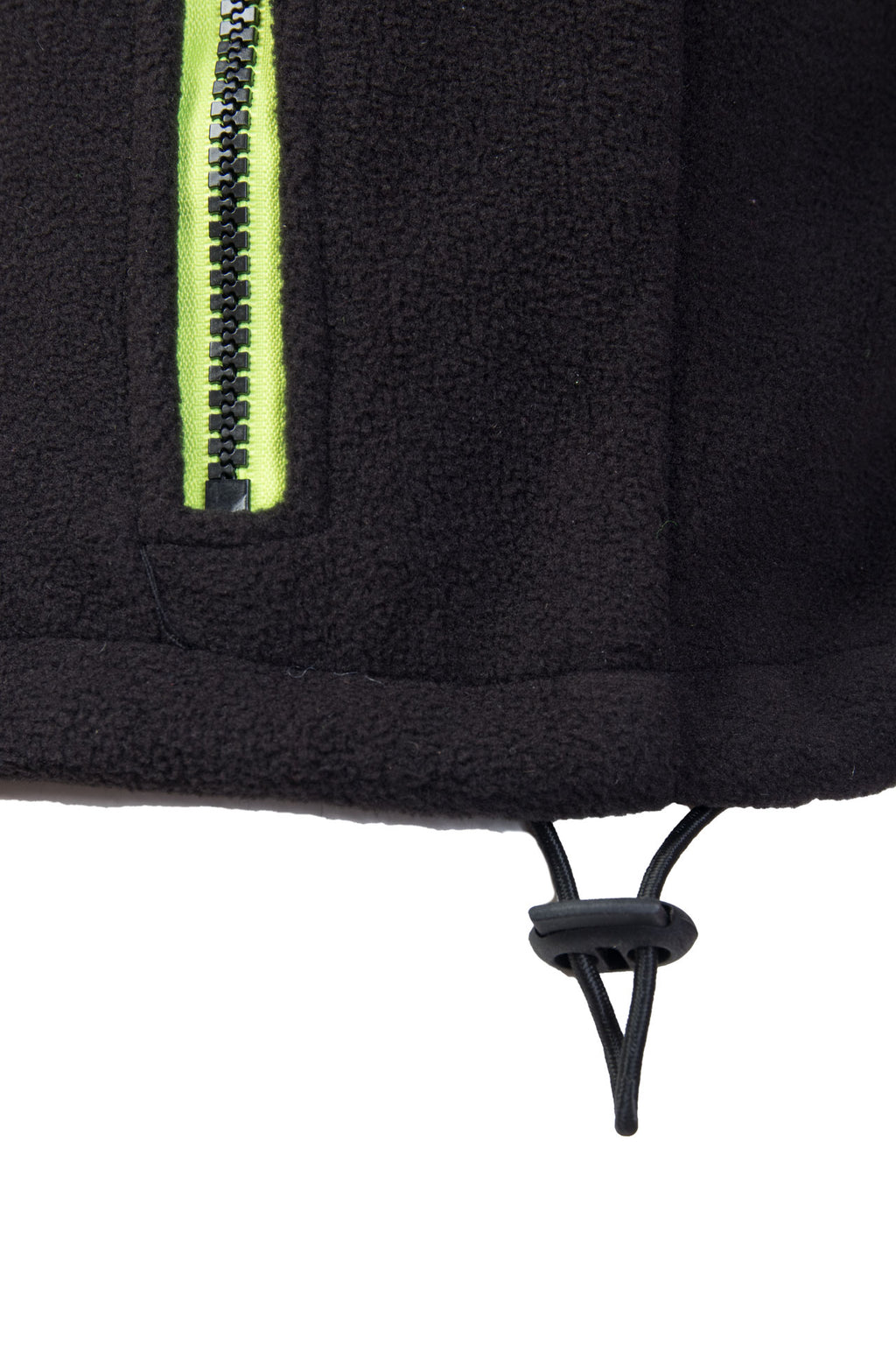 FLEECE JACKET RIVAL